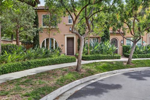 268 Overbrook, Irvine, CA, 92620-2178 | Card Image