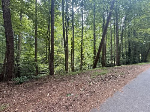 3008 Mohawk Dr, Gainesville, GA, 30501 | Card Image