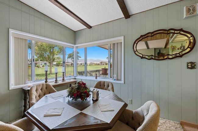 SPC-508 - 5001 W Florida Ave, Home with 2 bedrooms, 2 bathrooms and 2 parking in Hemet CA | Image 9