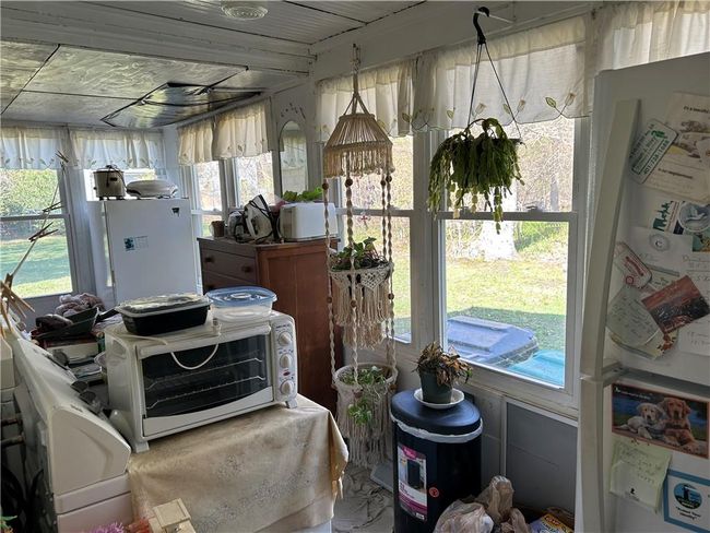 40 Lima St, House other with 3 bedrooms, 1 bathrooms and 4 parking in Warwick RI | Image 23
