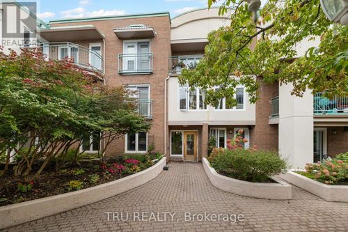 408a-62 Donald Street, Ottawa, ON, K1K1N2 | Card Image