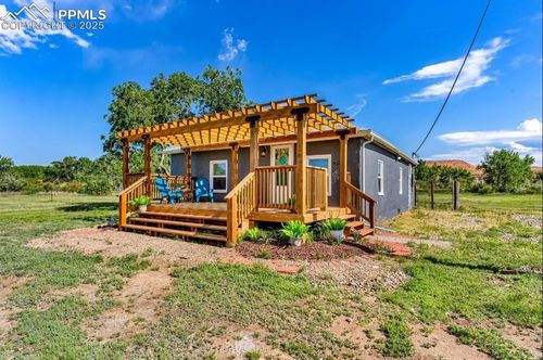 531 County Road 119, Florence, CO, 81226-9571 | Card Image