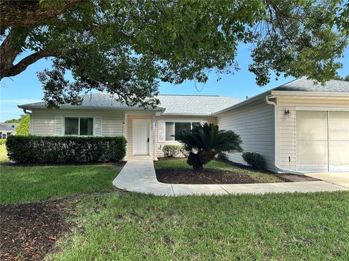 13780 Sw 115th Cir, DUNNELLON, FL, 34432-8701 | Card Image