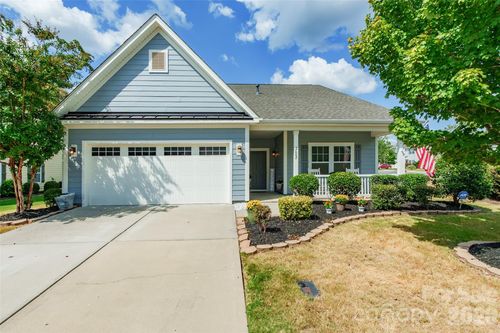 2602 White Pines Ct, Monroe, NC, 28112-7780 | Card Image
