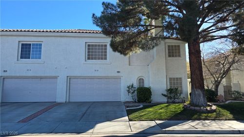 2903 Rio Sonora Ct, Henderson, NV, 89074-5747 | Card Image