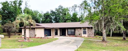 7030 E Oak Forest St, Floral City, FL, 34436-4522 | Card Image