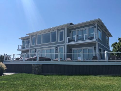 15 Wyoma Rd, Gloucester, MA, 01930-1439 | Card Image
