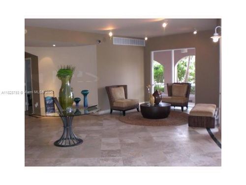 apt-505-2351 Douglas Rd, Miami, FL, 33145-3058 | Card Image