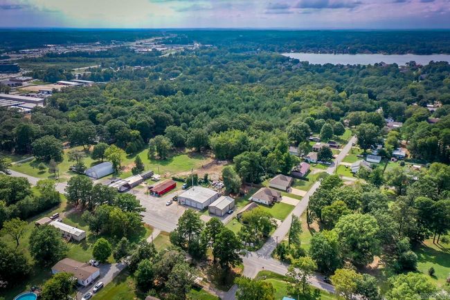 2913 Springhill Rd, Home with 0 bedrooms, 0 bathrooms and null parking in Bryant AR | Image 13