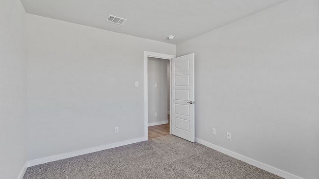 1772 River Bend Rd, House other with 4 bedrooms, 2 bathrooms and null parking in Burleson TX | Image 21