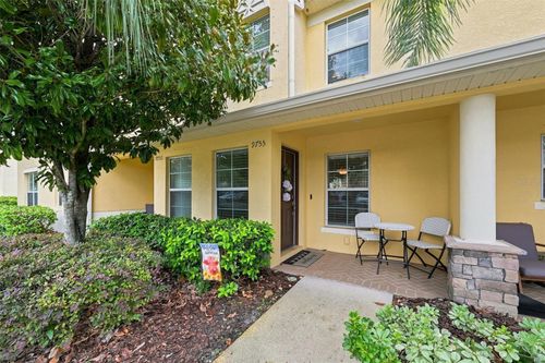 9755 Trumpet Vine Loop, TRINITY, FL, 34655-5376 | Card Image