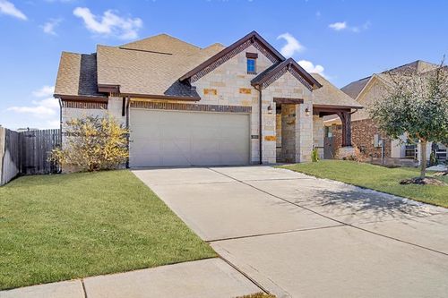 20721 Kangal Court, Pflugerville, TX, 78660 | Card Image