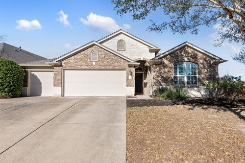 19712 Maiden Grass Dr, Pflugerville, TX, 78660-2281 | Card Image