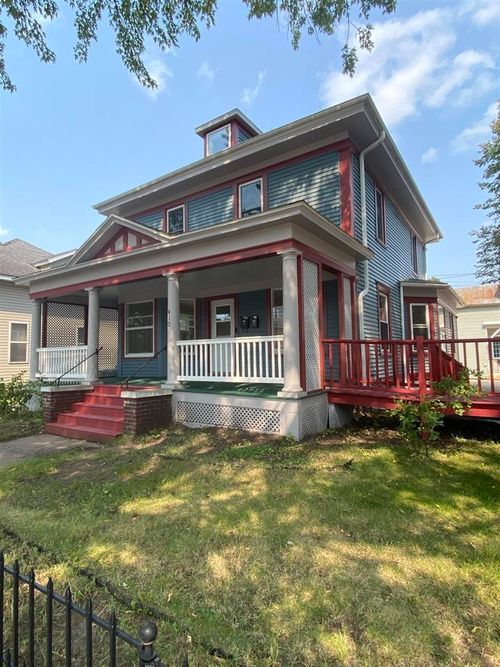 1008-n-5th-street-410 Fulton St, Wausau, WI, 54403-4731 | Card Image