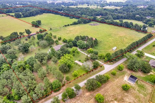 15000 C R 472, Tyler, TX, 75706 | Card Image