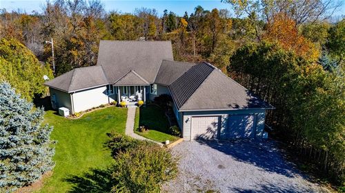 1028 Highway 59, Port Rowan, ON, N0E1M0 | Card Image