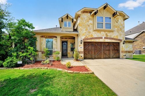 903 Oak St, Wylie, TX, 75098-5727 | Card Image