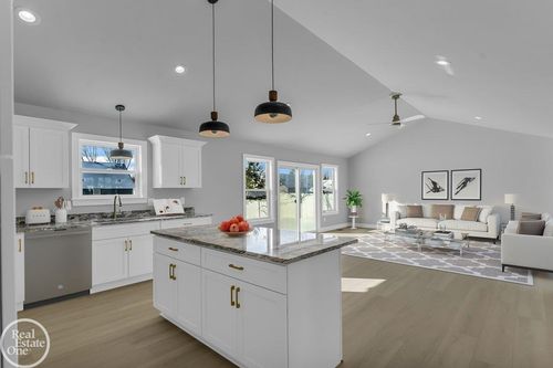 249 Shelldrake Ln, Saint Clair, MI, 48079 | Card Image