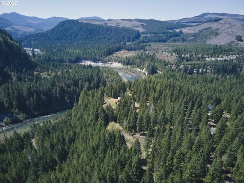1 Loowit Ln, Cougar, WA, 98616 | Card Image