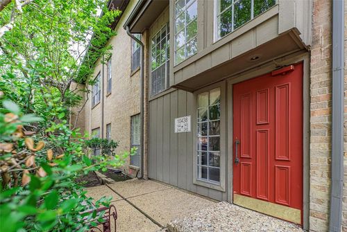 apt-245-10438 High Hollows Dr, Dallas, TX, 75230-4912 | Card Image