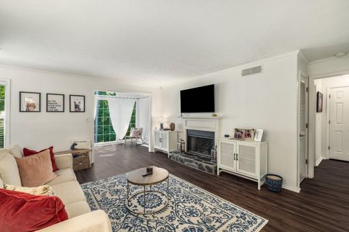 2703 Country Park Dr, Smyrna, GA, 30080 | Card Image