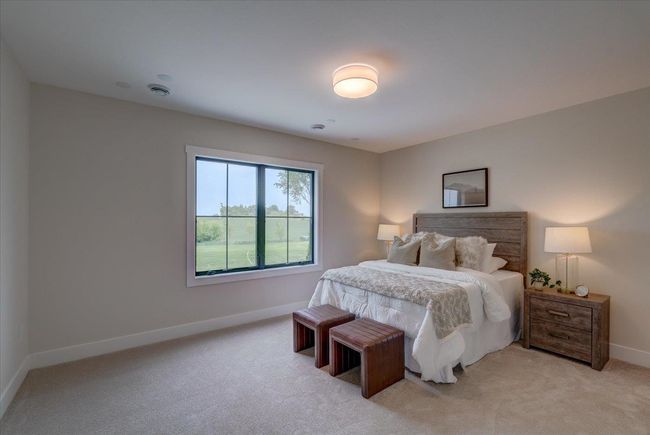 3314 Colton Way, Home with 5 bedrooms, 4 bathrooms and null parking in Sun Prairie WI | Image 39