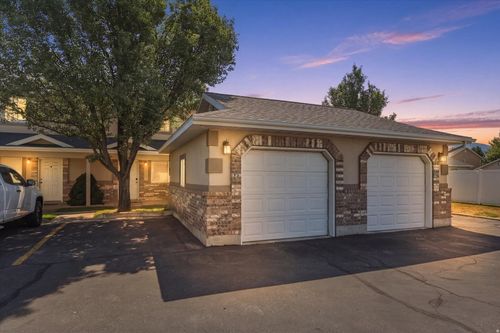 y3-2421 400, North Ogden, UT, 84414-7311 | Card Image