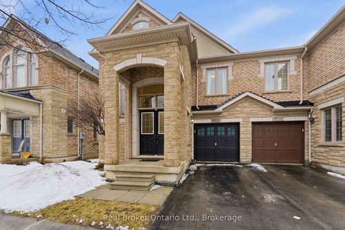 4637 Ashlar Cres, Burlington, ON, L7M0J2 | Card Image