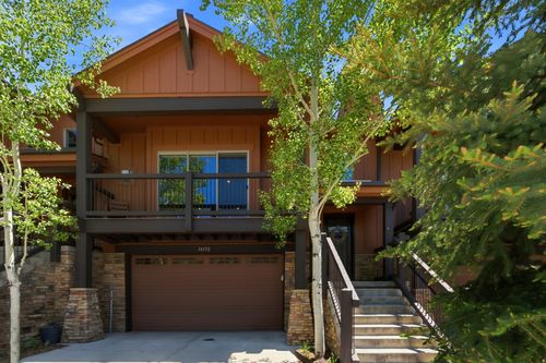 14192 N Council Fire Trl, Heber City, UT, 84036-5542 | Card Image