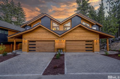 9-157 Sierra Colina Dr, Stateline, NV, 89449 | Card Image