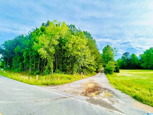 0-0 Shady Lane Dr, LOCUST FORK, AL, 35097 | Card Image