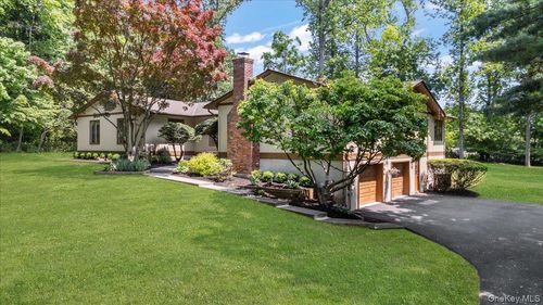 20 Aberdeen Drive, Clarkstown, NY, 10994 | Card Image
