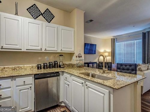 1016-1600 Blairs Bridge Rd, Lithia Springs, GA, 30122-3117 | Card Image