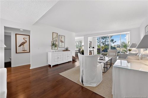 1-5-12475 Harbour Ridge Blvd, Palm City, FL, 34990-8046 | Card Image