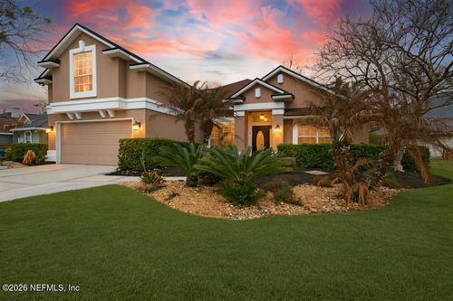 2250 Keaton Chase Dr, Fleming Island, FL, 32003-8604 | Card Image