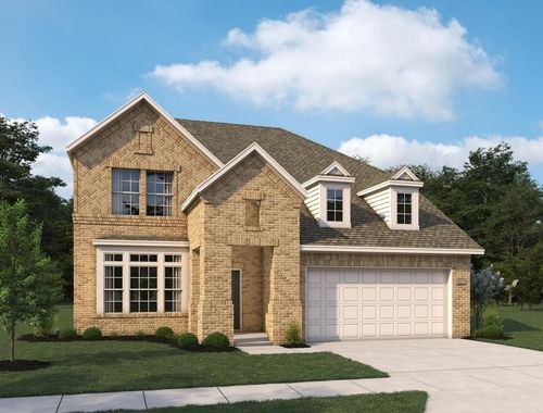 3009 Viceroy Spur Ln, League City, TX, 77573-2634 | Card Image