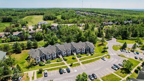 2010-90 Highland Dr, Oro-Medonte, ON, L0L2L0 | Card Image