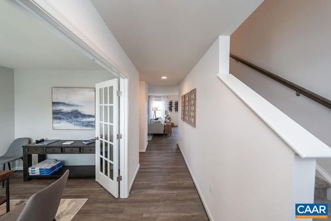 59 Sweetview Ct, House other with 4 bedrooms, 3 bathrooms and null parking in STUARTS DRAFT VA | Image 7
