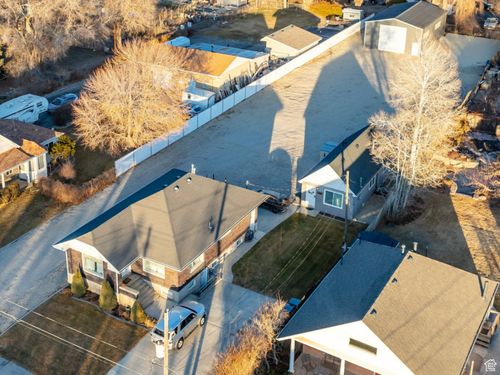 154 N 100 W, American Fork, UT, 84003-1547 | Card Image