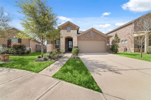 24707 Harbor Terrace Ln, Richmond, TX, 77406-1677 | Card Image