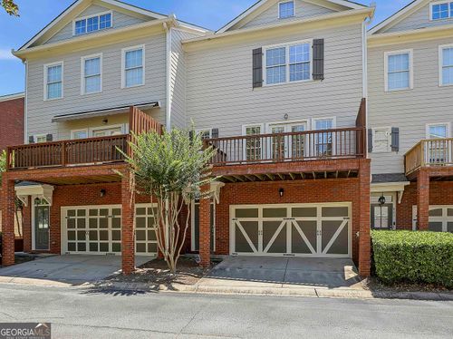 803 Lexington Vlg, Peachtree City, GA, 30269-6858 | Card Image