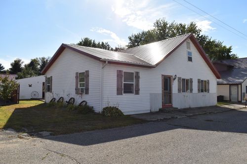 301 W Broadway, Elizabeth, MN, 56533-3313 | Card Image