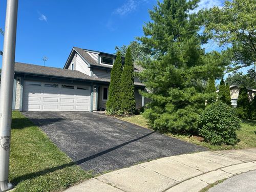 118 Davis Ct, Bolingbrook, IL, 60440-2332 | Card Image