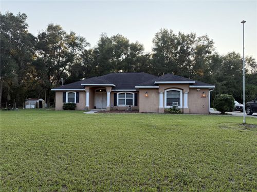 9057 Realstone Dr, Webster, FL, 33597-9407 | Card Image