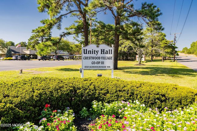 3 Dixon Ct, Home with 2 bedrooms, 2 bathrooms and null parking in Whiting NJ | Image 21