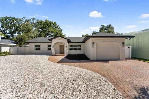 1881 Orchid St, SARASOTA, FL, 34239-5132 | Card Image