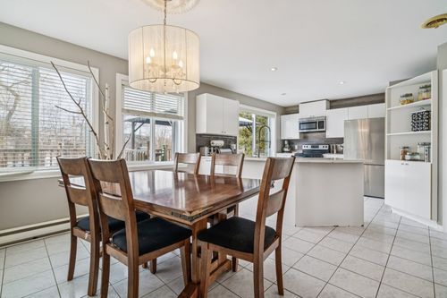 433 55e Av, Pointe-Calumet, QC, J0N1G0 | Card Image
