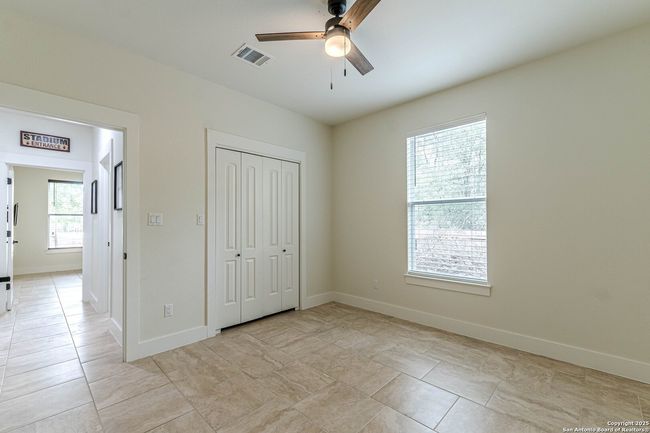 114 Mokukua Lane, House other with 3 bedrooms, 3 bathrooms and null parking in Bastrop TX | Image 27
