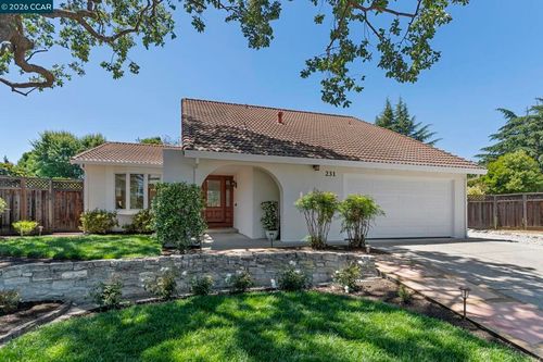 231 Ramon Pl, San Ramon, CA, 94583-3325 | Card Image