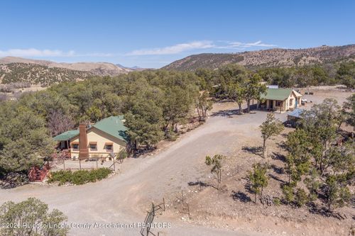 26620 Us Highway 70, Ruidoso Downs, NM, 88346-9384 | Card Image